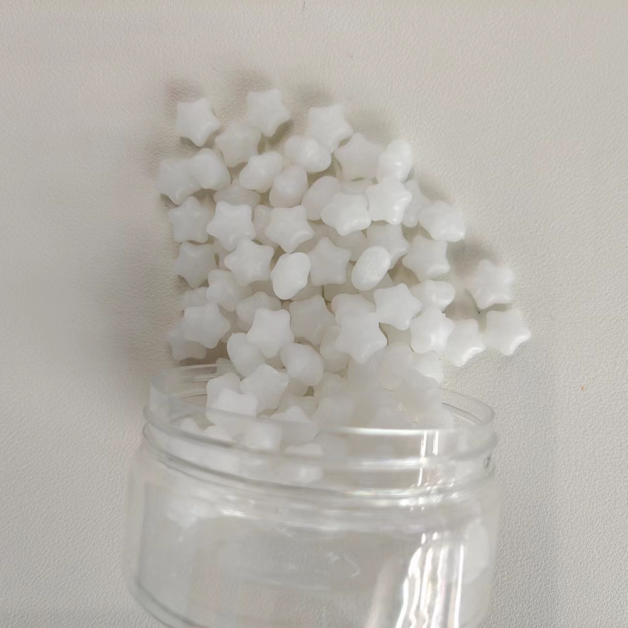 be077e0f264552037234aefd299e2f