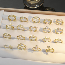 This is a unique new design pendant with a Japanese and Korean style, featuring cherry fruits and zircon. It is a stylish titanium steel necklace pic 4