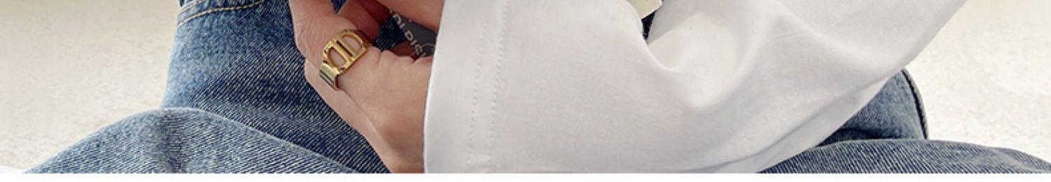 日系重磅长袖t恤女宽松纯棉情侣上衣打底衫秋款白色体恤男女同款详情20