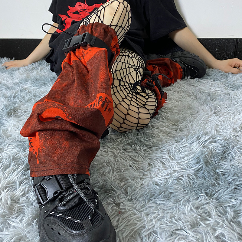 22
