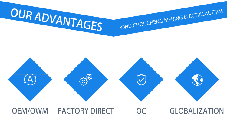 cmik复古蓝牙音箱收音机插卡音响全波段USB充电手提蓝牙音响批发详情4
