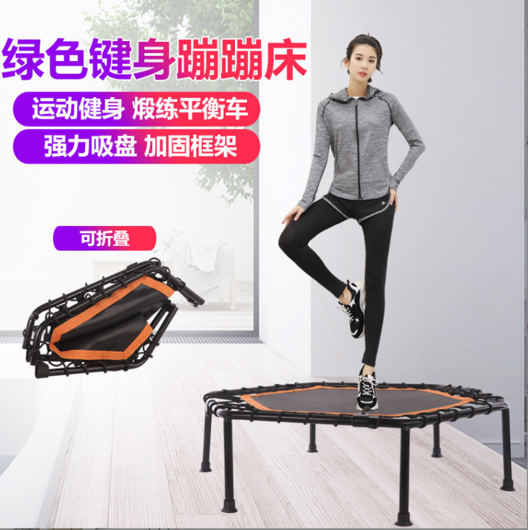 微信截图_20230519215022