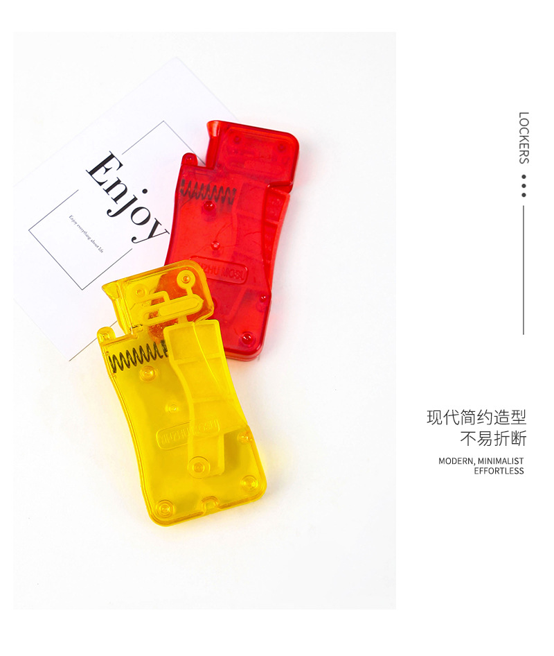 穿针器认针器老人辅助穿线工具 盲人自动穿线器 缝纫机穿针引线器详情25