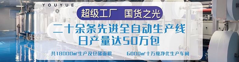 批发100片加大加厚婴儿湿巾宝宝护理棉柔手口湿巾珍珠纹清洁湿巾详情1