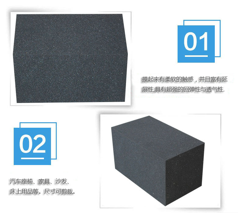 3934923840_887305812