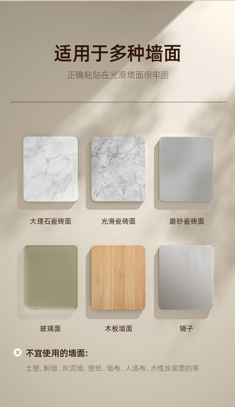 北欧壁挂脏衣篮 家用折叠洗衣篮 玩具娃娃收纳桶杂物收纳筐脏衣篓详情1