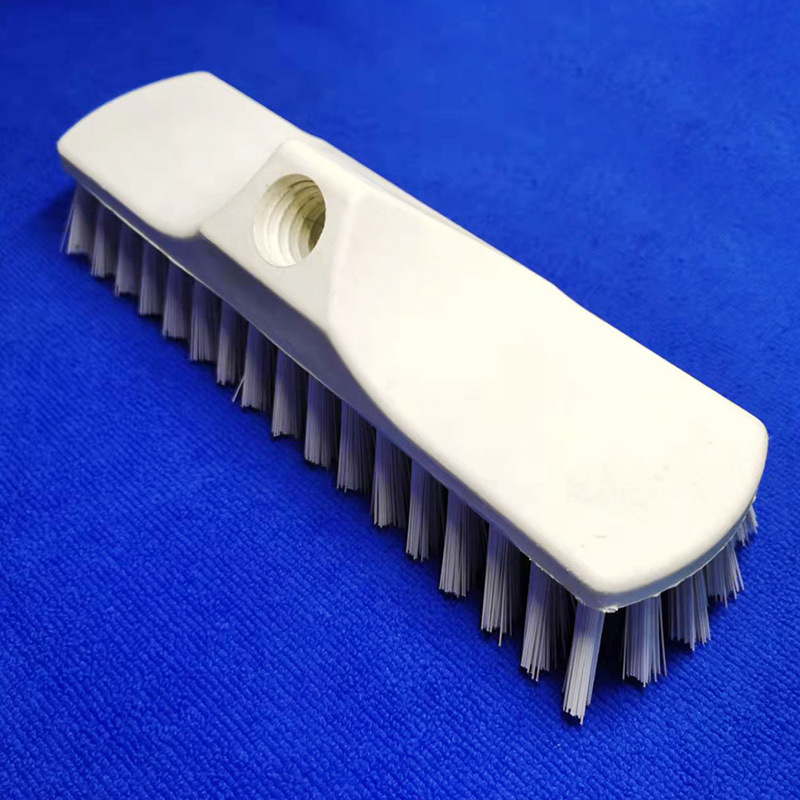 Factory supplies high, medium and low grade brush heads for foreign trade, coarse and fine wire brush heads, direct sales 9003 pic 9
