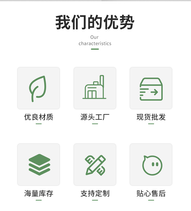 Xunjiajie Food Household Grade dust-proof and insect-proof elastic and tight disposable cling film covers for supermarkets, 100 or 200 pieces pic 2