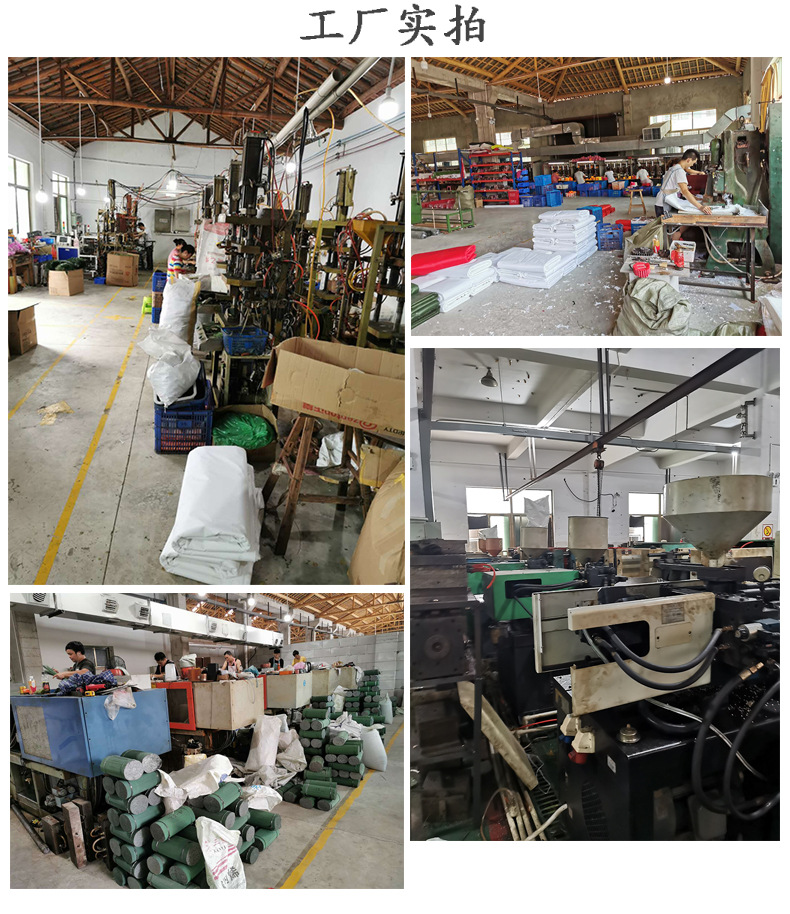 Mini pu tulip artificial flowers, fake flowers, wedding party home decoration flowers, cross-border foreign trade flower manufacturer wholesale pic 12