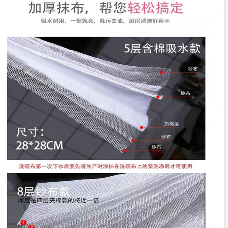 W{FNHV%SK0Q]8DDRA@`V3S4