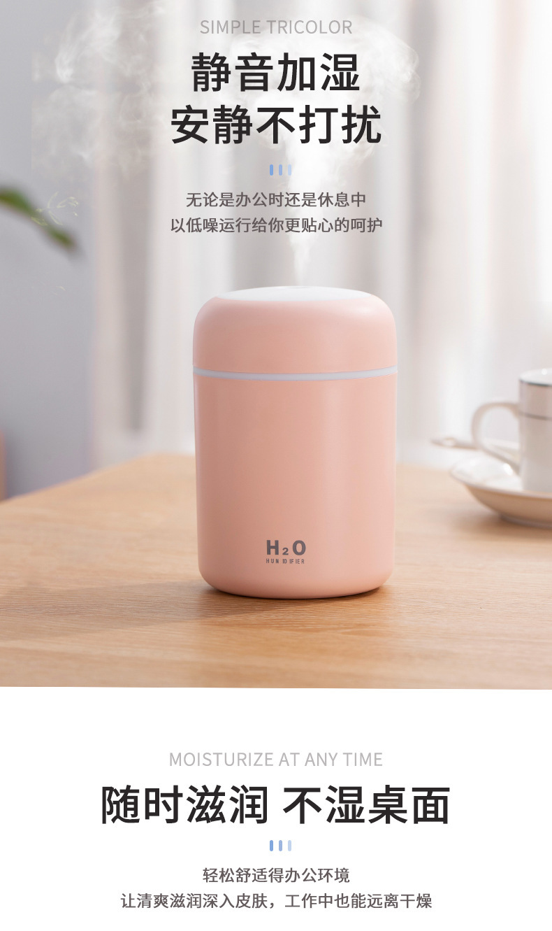 详情-07.jpg