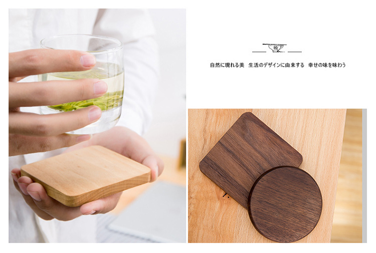 TB2.scpaaAPyuJjy1XcXXXdjFXa_!!