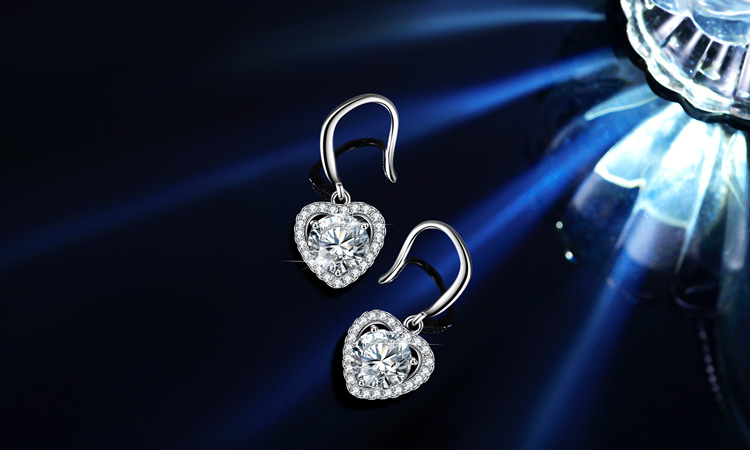 DSC_3611 拷贝_副本