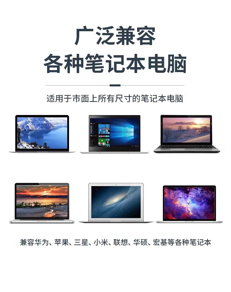 O1CN01nGi6062DUo8bPnWra_!!2200