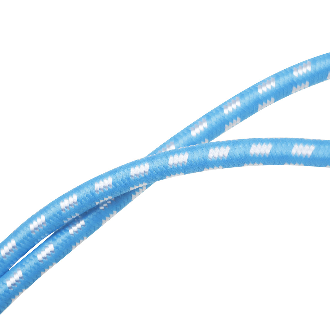 批发吉他连接线XLR麦克风音频线3米话筒线电木吉他贝司音响降噪线详情19