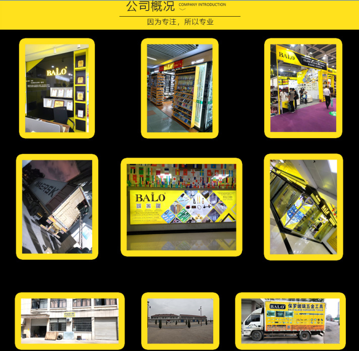 Source factory zinc alloy bathroom clamps 90°/180°/135°/ bathroom hinges glass hinges pic 6