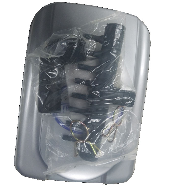 Wholesale air pumps, Risheng air pumps, oxygenation pumps, Baojie Aquarium equipment wholesale factory wholesale pic 45