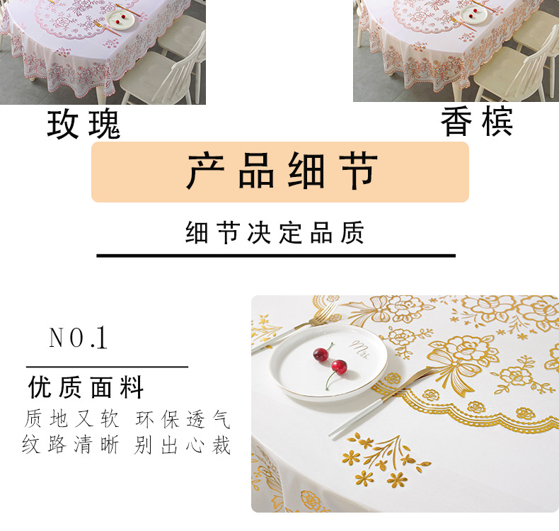 未标题-1_01_11.jpg