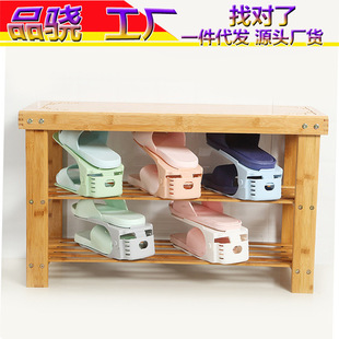 车载吸尘器车用家车两用大功率小型汽车车内手100w便携强力专用详情15