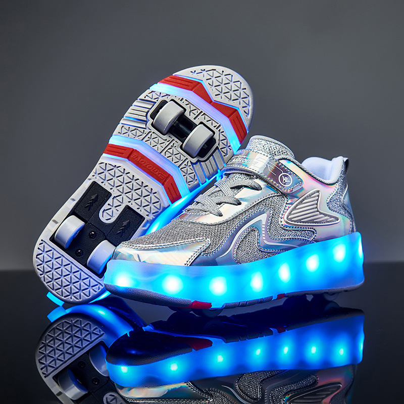 DSC_1054.jpg