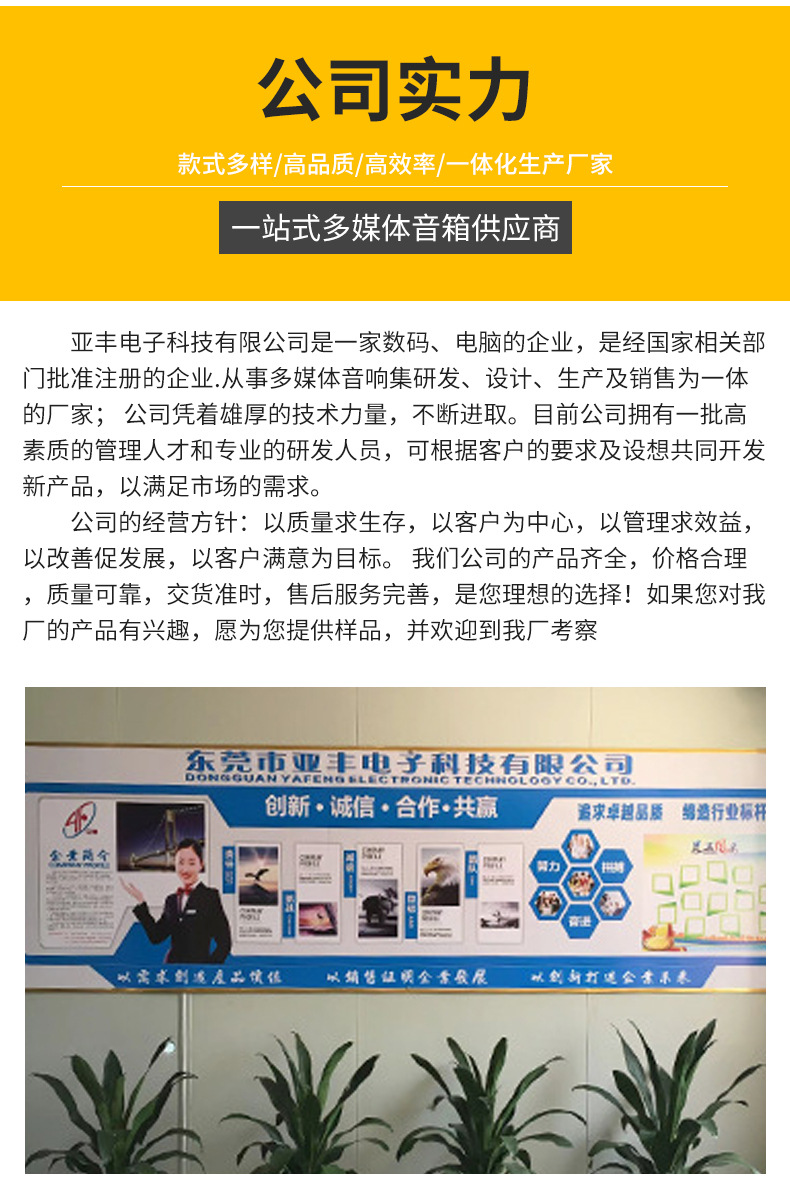 跨境专供拍拍灯蓝牙音箱 触摸变色情感氛围灯音响 小夜灯音箱批发