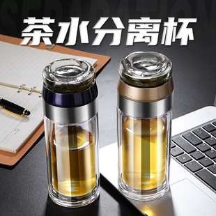 swig鸡蛋杯跨境不锈钢创意U型红酒保温杯304大肚12oz蛋壳杯详情8