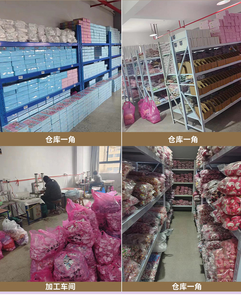 迷你娃娃屋配件微缩书房学习场景 尺子垫板模型 小布兵人猫4件套详情21