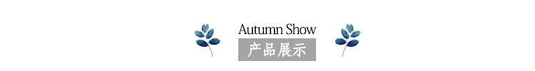未标题-2