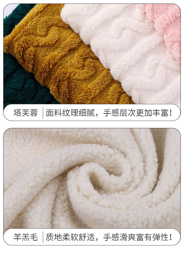 印花刺绣抱枕靠枕定制 多功抱枕被子两用二合一抱毯礼品定做详情12