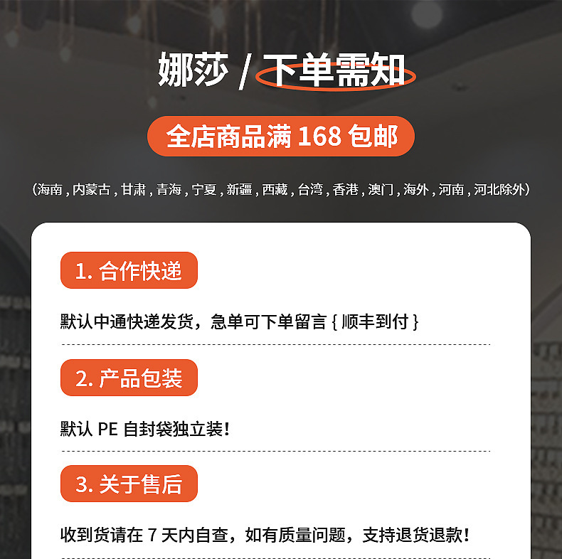 娜莎外贸耳饰欧美高品质粉色樱花猫咪耳钉女S925银针简约甜美耳饰详情2