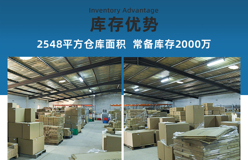 跨境厨房橱门置物架 保鲜膜懒人抹布挂架 家用清洁用品收纳挂篮详情14