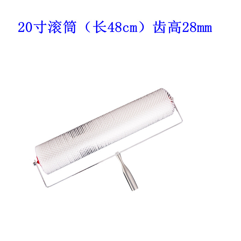 20201102092717_副本_副本1