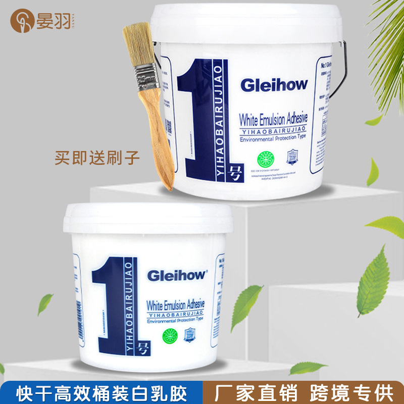 簇绒布手工diy地毯防滑基底布戳戳绣黄线布tufting gun专用簇绒布详情2