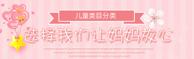 训练裤婴儿夏a类纯棉不夹屁屁宝宝尿布裤透气可洗入厕练习裤内裤详情2