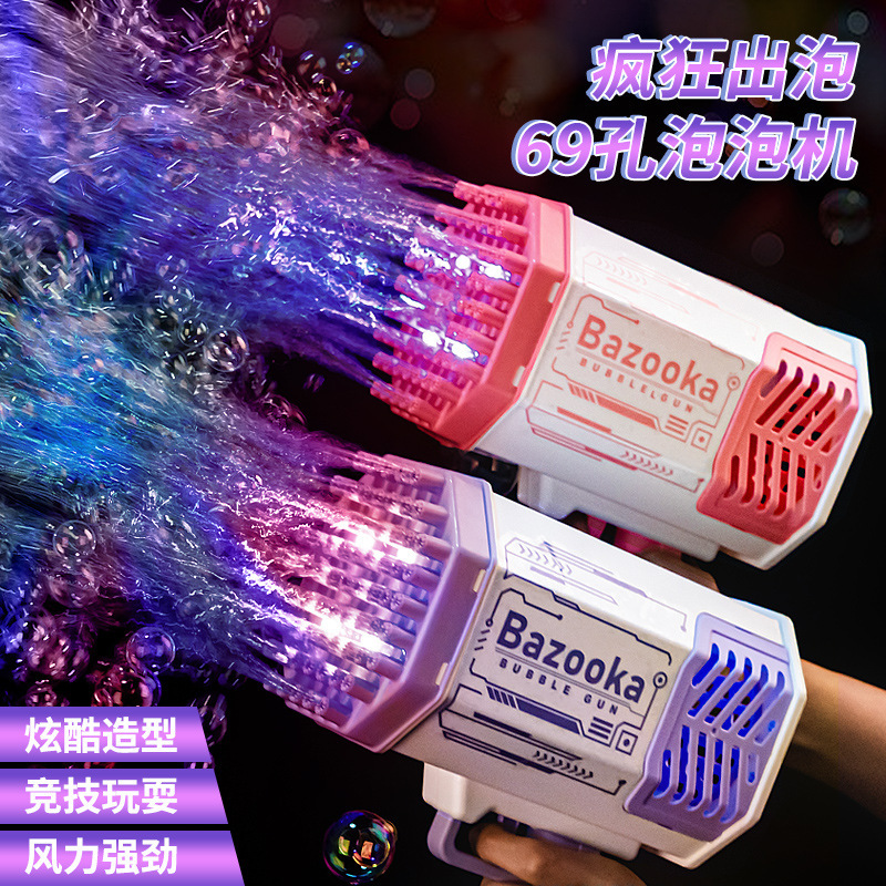 儿童卡通动物迷你泡泡棒恐龙吹泡泡黄鸭泡泡器泡泡水棒批发摆地摊详情6