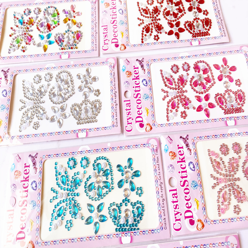 1B0908C2E595420C555510F3D595D9