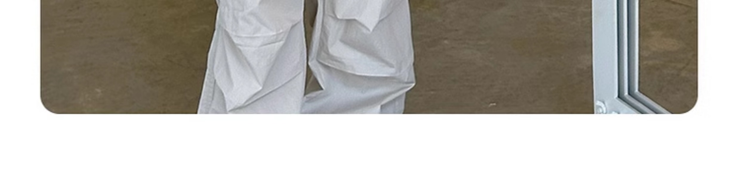 女童T恤春季2025新款韩范修身小女孩连帽上衣儿童长袖春装详情14