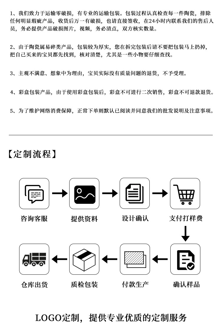 Retro coffee cup, embossed household ceramic cup and pot, court-style tableware, ceramic afternoon tea cup set pic 13