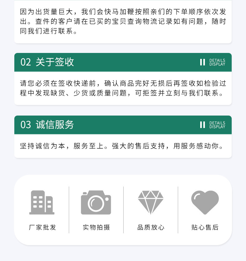 中帆中性笔批发2023新款圣诞雪人中性笔创意圣诞节水笔厂家直销详情17