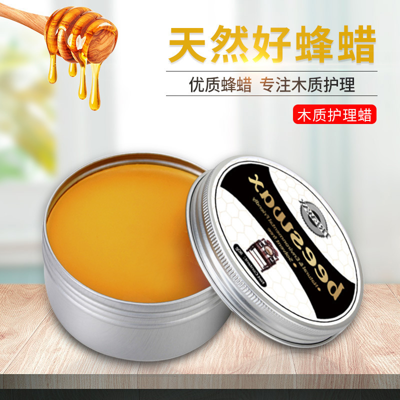 O1CN01weNKrj1RiubZiaPeJ_!!6000