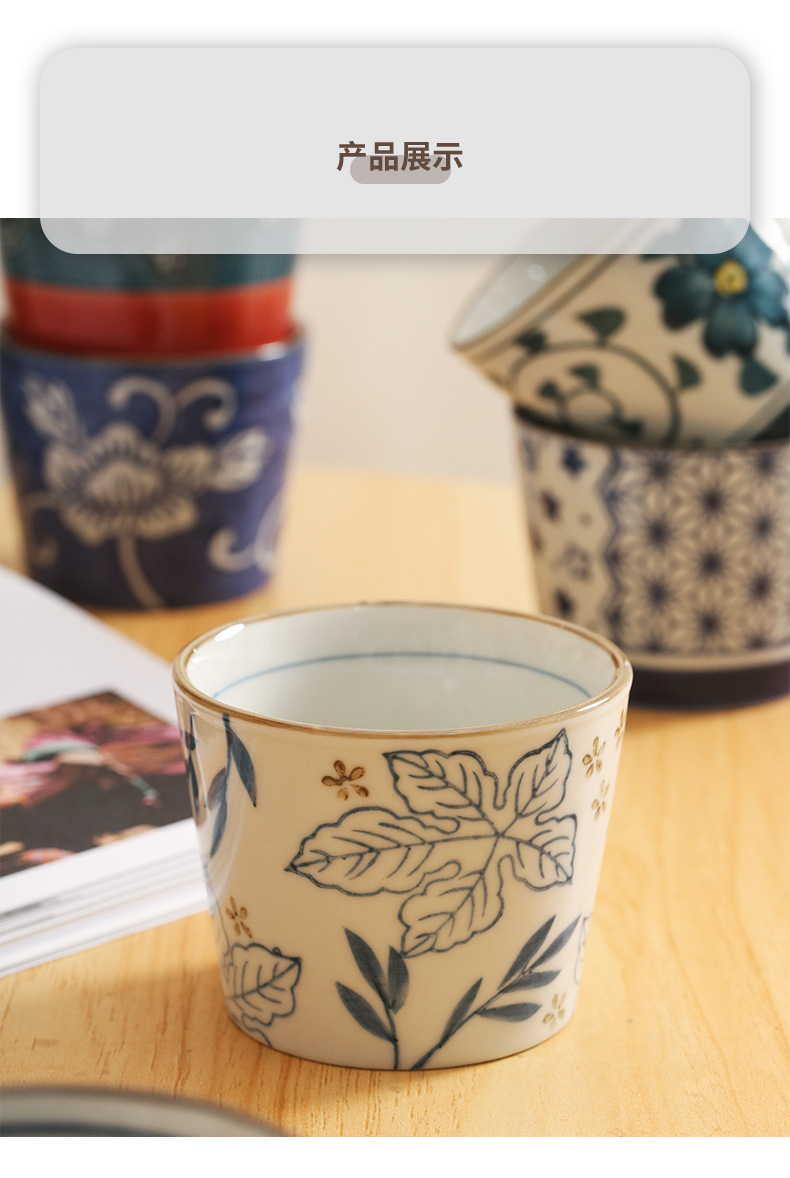 未标题-1(1)(1)(1)_10