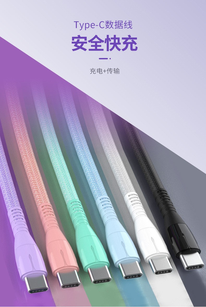 微信图片_20220331092339_03