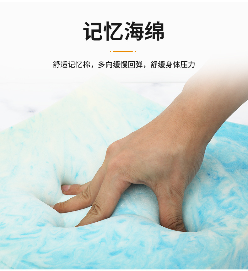 新详情页_04