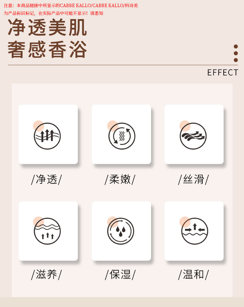 玻尿酸洗发水批发正品香水控油蓬松去屑洗头膏清爽护发素沐浴露一件代发摆地摊详情14