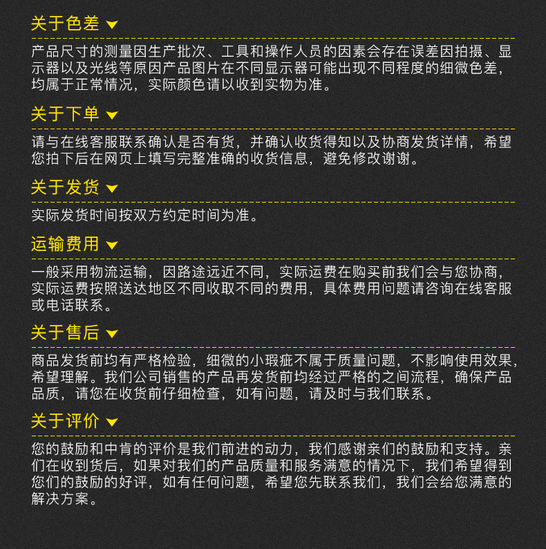 Metric taps and dies 40-piece set, tap and die assembly set, 40PC complete set of taps and dies, 40PC pic 14