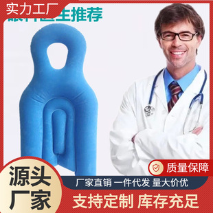 充气沙滩水池足球 游乐园夏季PVC玩水球 学校活动健身娱乐玩具球详情9