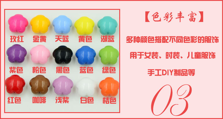 产品细节-3