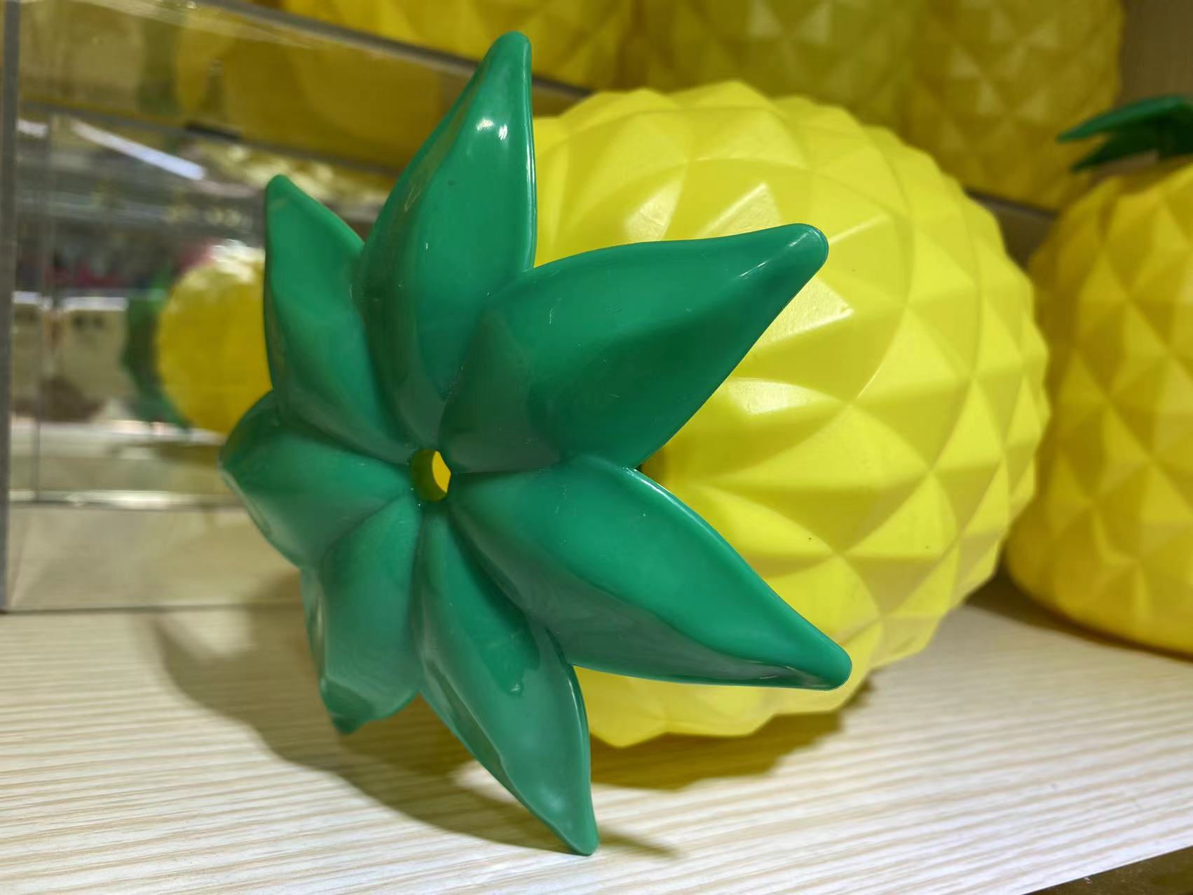 微信图片_20211218143341