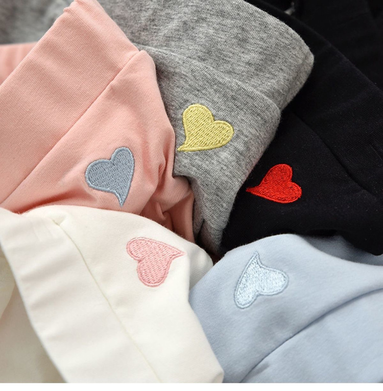 Niñas nuevo estilo versátil falda plisada pantalones vestido de verano para niños con pantalones de seguridad estilo fino falda de medio tamaño para niños pic 6
