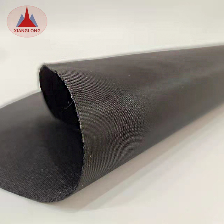 记忆布复合防水 (8).jpg